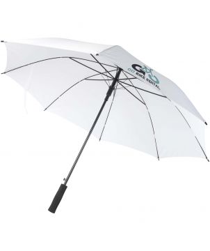Parapluie personnalisé...