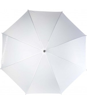 Parapluies - Parapluie Ibi 27 pouces | PRINTECOM