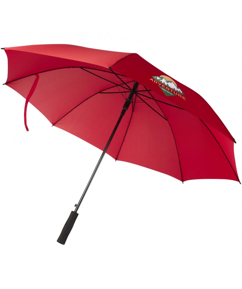 Parapluies - Parapluie Ibi 27 pouces | PRINTECOM