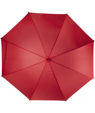 Parapluies - Parapluie Ibi 27 pouces | PRINTECOM