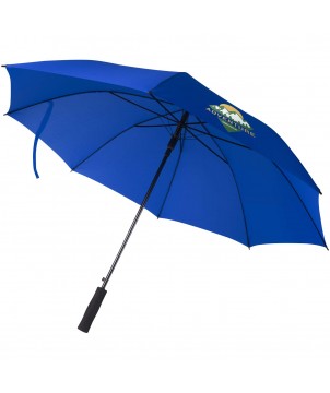 Parapluies - Parapluie Ibi 27 pouces | PRINTECOM