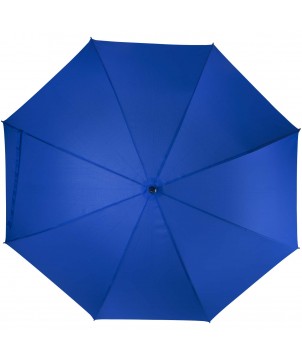 Parapluies - Parapluie Ibi 27 pouces | PRINTECOM
