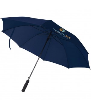Parapluies - Parapluie Ibi 27 pouces | PRINTECOM