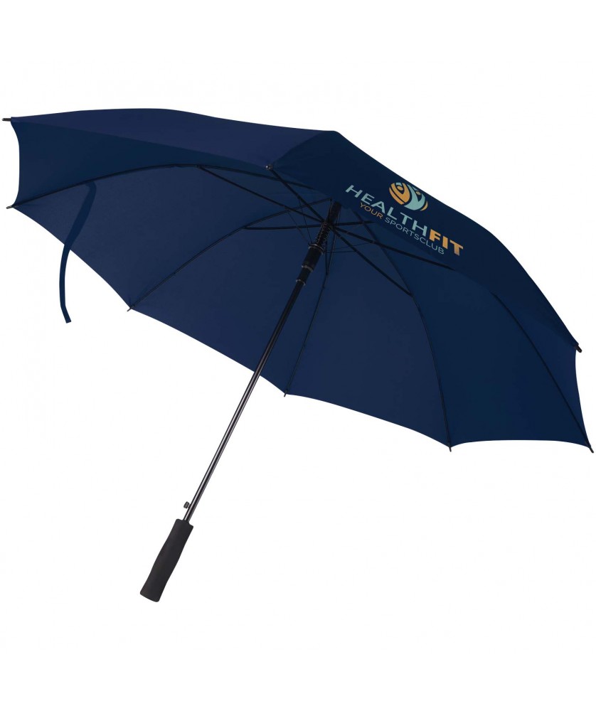 Parapluies - Parapluie Ibi 27 pouces | PRINTECOM