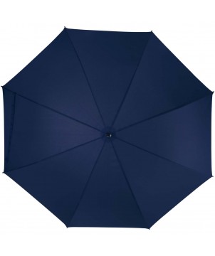 Parapluies - Parapluie Ibi 27 pouces | PRINTECOM
