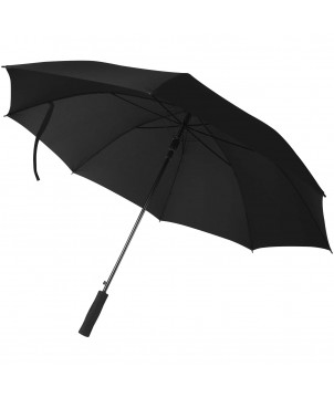 Parapluies - Parapluie Ibi 27 pouces | PRINTECOM