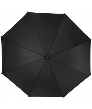 Parapluies - Parapluie Ibi 27 pouces | PRINTECOM