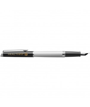 Stylo plume Waterman...