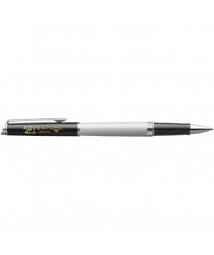 Stylo roller Waterman...