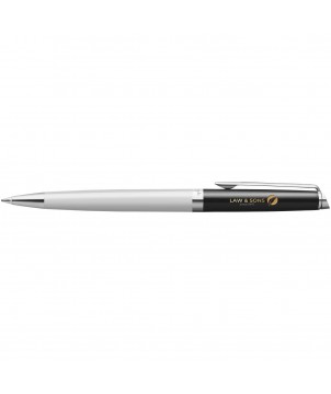 Stylo roller Waterman...