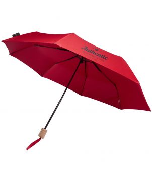 Parapluie personnalisé...