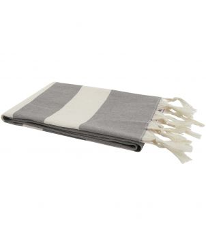 Serviette de hammam...