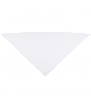 Textiles de sport - Bandana Héraclès | PRINTECOM