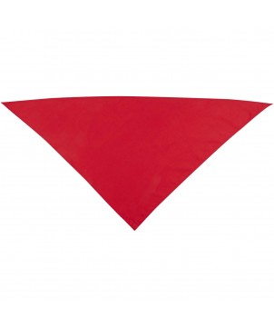 Textiles de sport - Bandana Héraclès | PRINTECOM