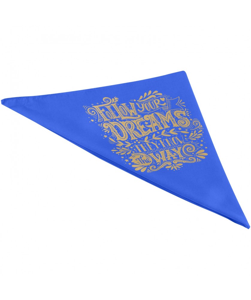 Textiles de sport - Bandana Héraclès | PRINTECOM