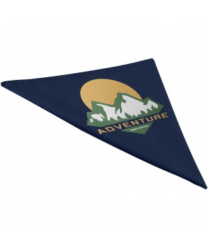 Textiles de sport - Bandana Héraclès | PRINTECOM