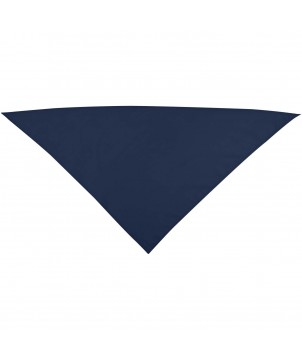 Textiles de sport - Bandana Héraclès | PRINTECOM