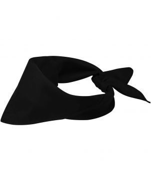 Bandana personnalisé...