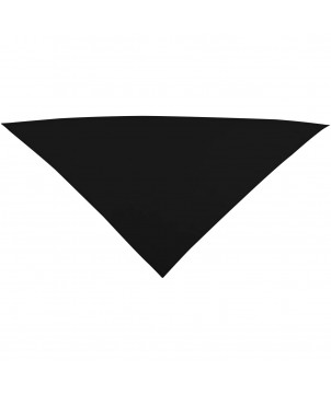 Textiles de sport - Bandana Héraclès | PRINTECOM