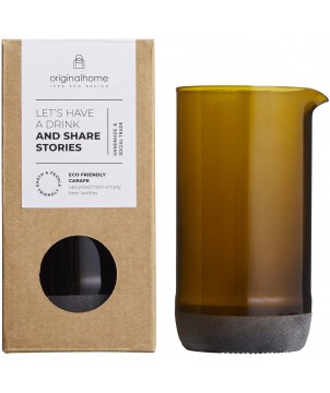 Carafe à eau Originalhome