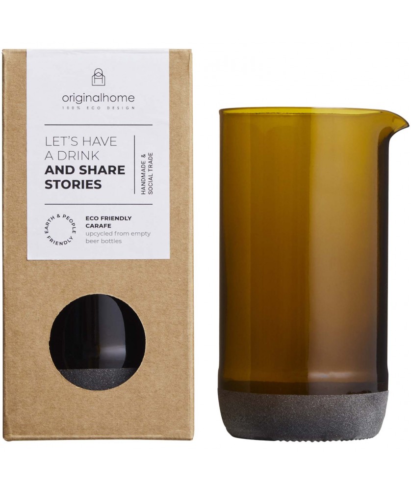 Vaisselle - Carafe à eau Originalhome | PRINTECOM