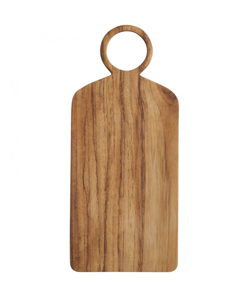 Ustensiles de cuisine - Planche à découper Originalhome | PRINTECOM