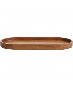 Plateau en bois Originalhome