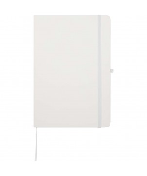 Carnets - Carnet à couverture rigide Spectrum Plus A5 | PRINTECOM