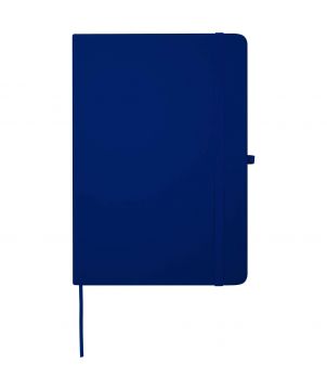 Carnet A5 à couverture rigide personnalisé Spectrum Plus Carnets publicitaire