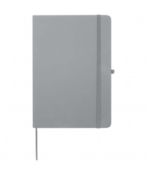 Carnets - Carnet à couverture rigide Spectrum Plus A5 | PRINTECOM