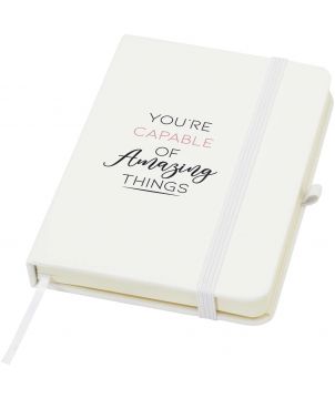 Carnet A6 à couverture...