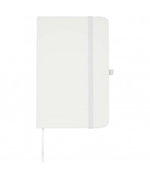 Carnets - Carnet à couverture rigide Spectrum Plus A6 | PRINTECOM