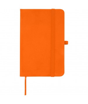 Carnets - Carnet à couverture rigide Spectrum Plus A6 | PRINTECOM
