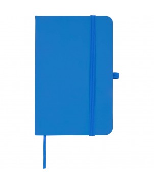 Carnets - Carnet à couverture rigide Spectrum Plus A6 | PRINTECOM