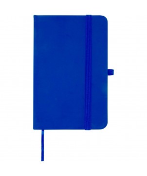 Carnets - Carnet à couverture rigide Spectrum Plus A6 | PRINTECOM
