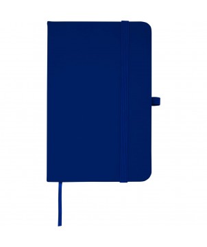 Carnets - Carnet à couverture rigide Spectrum Plus A6 | PRINTECOM