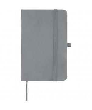 Carnets - Carnet à couverture rigide Spectrum Plus A6 | PRINTECOM