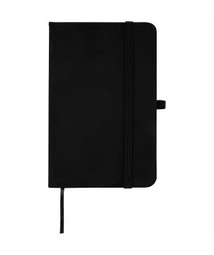 Carnets - Carnet à couverture rigide Spectrum Plus A6 | PRINTECOM