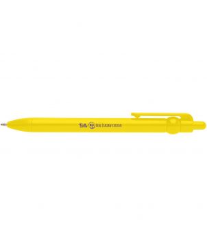 Stylo bille Fidget en...