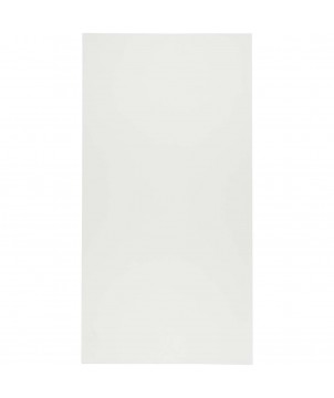 Textiles de sport - Serviette de sport Lucas en rPET 50 x 100 cm | PRINTECOM