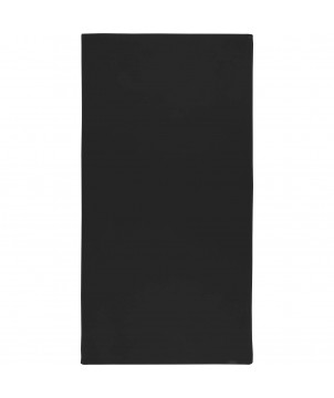 Textiles de sport - Serviette de sport Lucas en rPET 50 x 100 cm | PRINTECOM