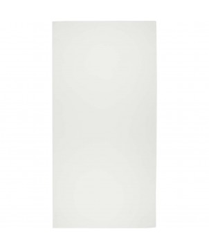 Textiles de sport - Serviette de sport Lucas en rPET 70 x 140 cm | PRINTECOM