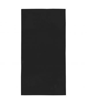 Serviette de sport personnalisée recyclée rPET Lucas 70x140 Textiles de sport publicitaire