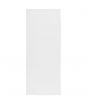 Textiles de sport - Serviette de sport Althea 30 x 80 cm | PRINTECOM