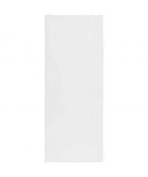 Serviette de sport personnalisée Althea 30x80