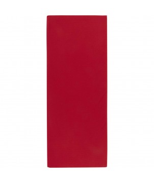 Textiles de sport - Serviette de sport Althea 30 x 80 cm | PRINTECOM