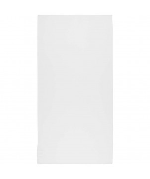 Textiles de sport - Serviette de sport Althea 50 x 100 cm | PRINTECOM