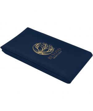 Serviette de sport...