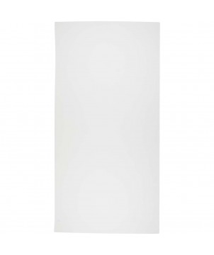 Textiles de sport - Serviette de sport Althea 70 x 140 cm | PRINTECOM