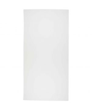 Serviette de sport personnalisée Althea 70x140 Textiles de sport publicitaire